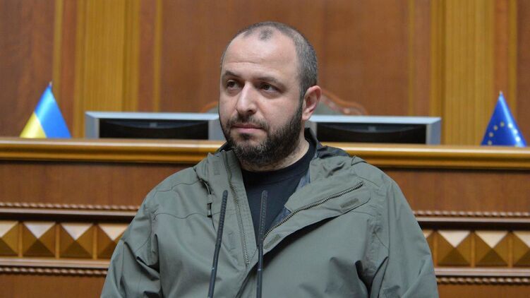 ��� �������� ����� � �����������