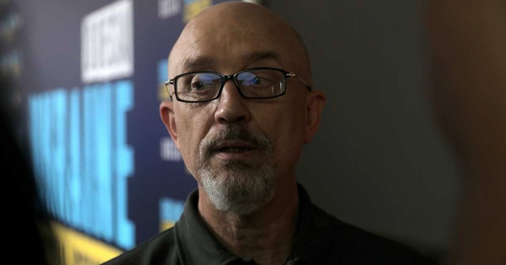 ������ ��� ��������� �������� ���������