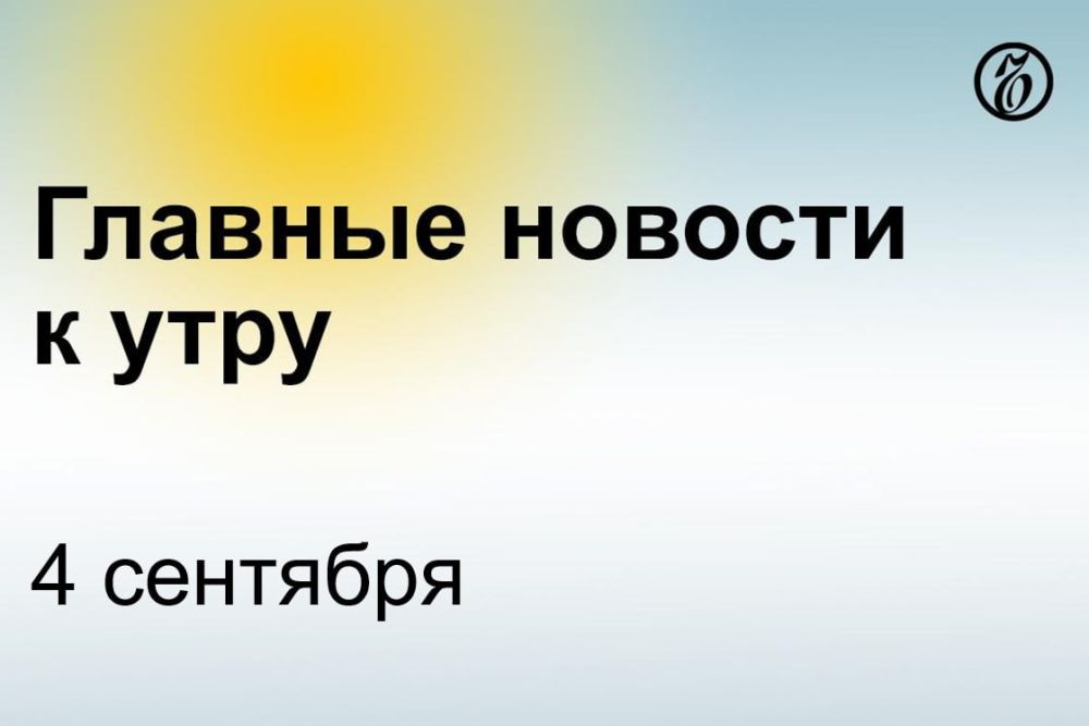 ��������� ������� �������� ��������� ������� �� �������� �������� ������� ������� ������� ���������