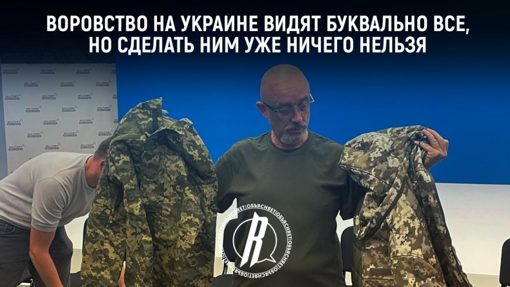 ��������� �� ������� ����� ��������� ���, �� ������� � ��� ��� ������ ������