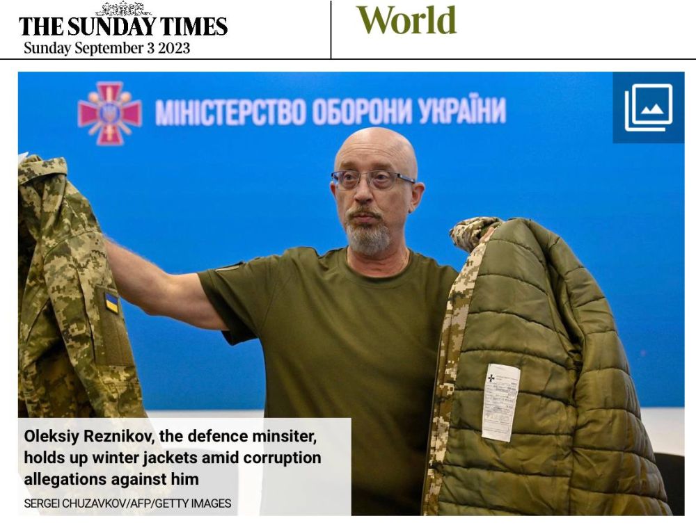 �������� ��������: ���������� ��� � ������������� ���������� �������� � ���, ��� ������� �������� ������ � ����� �������� ������� ������� �� ���������