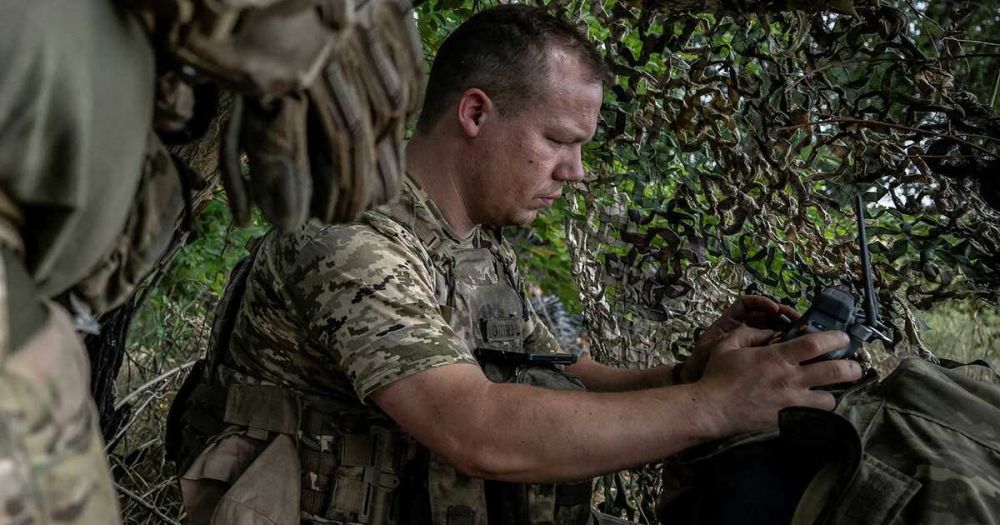 � �������� �������� ������� ����� ��� ���������������� � ����� ���������