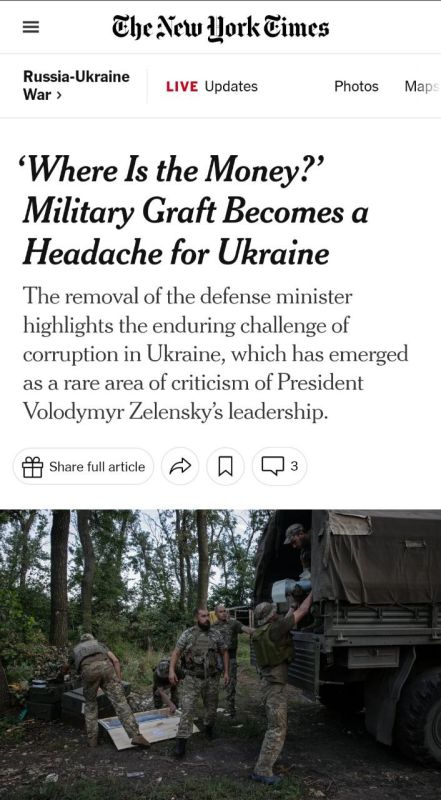 �� ������� ���������� ������� ������ �������� ��������������