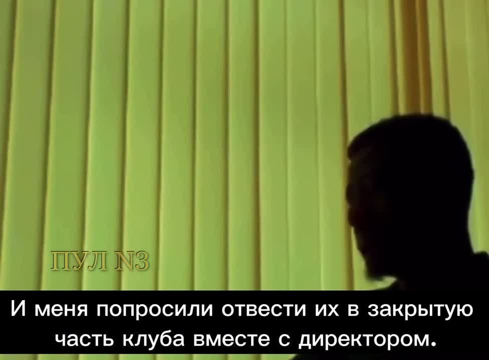 ����������� ������ ����� �������� � ��������� �� ����� ������ �� �������