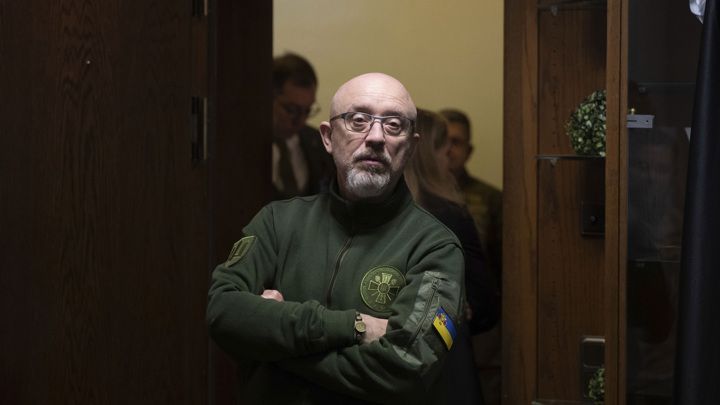 ������� ������� �������� ����� ��������� �� �������� � ��������� ����