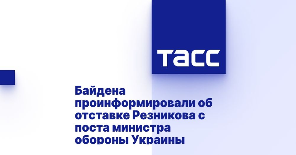 ������� ���������������� �� �������� ��������� � ����� �������� ������� �������