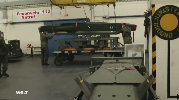 ��������� ���������� "��������" �����, �� ��� �������� �������