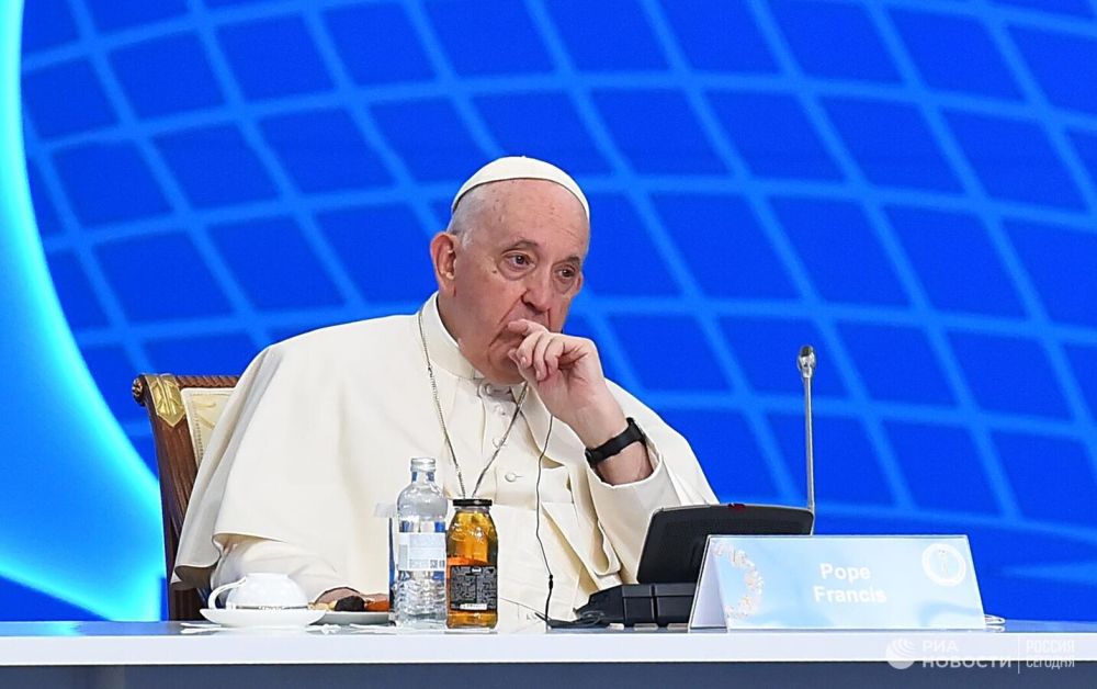 ���� ������� ���������� � ������� ��������