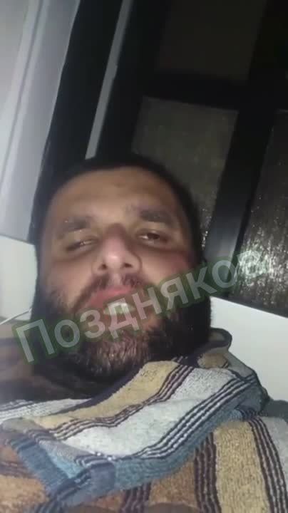 ������� ����� ��������, ��� �������� "�����������" ����� � ��������