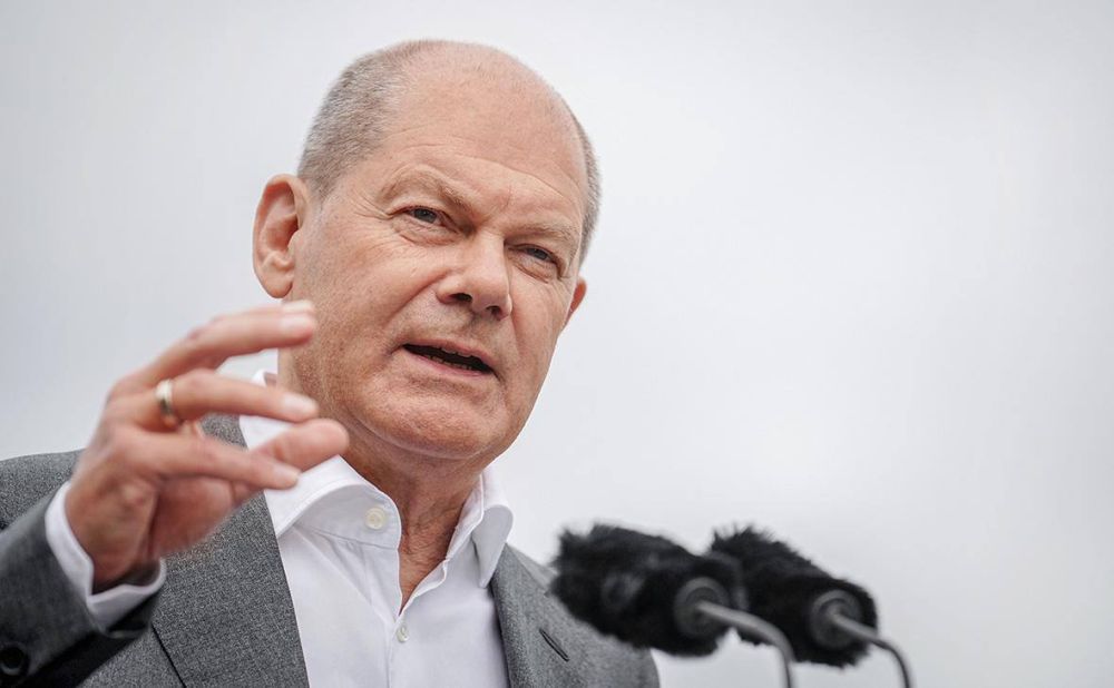 ����� ��������� �������� ��� �������� ����� Taurus