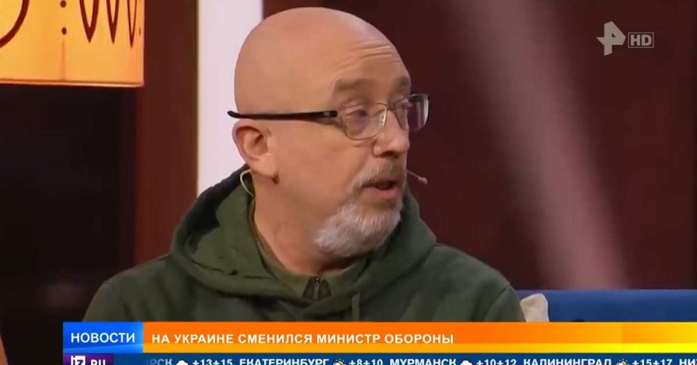 ������ ����������� � ���������: ������ ��������� ������ �������� �������