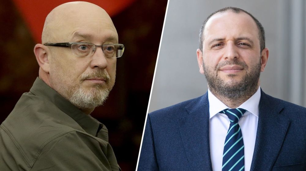 ���-������� ������� ������� �������� ������, ��� �� ����� � ����� ��������� ���������� ������ � ��������������