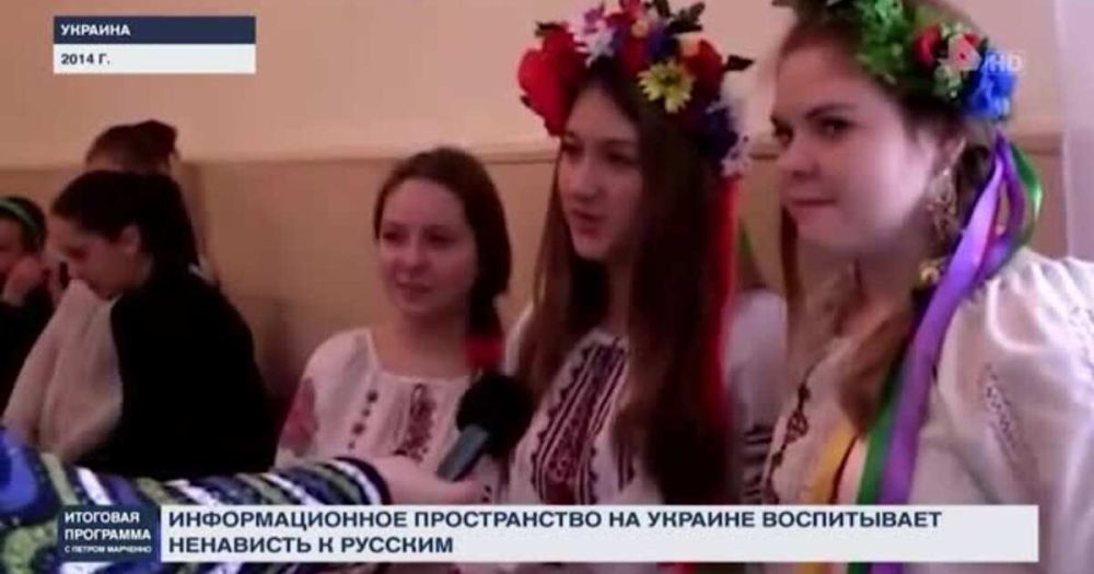 ��������� �����: ��� ���������� ����� � �������� ����������� ������ ������