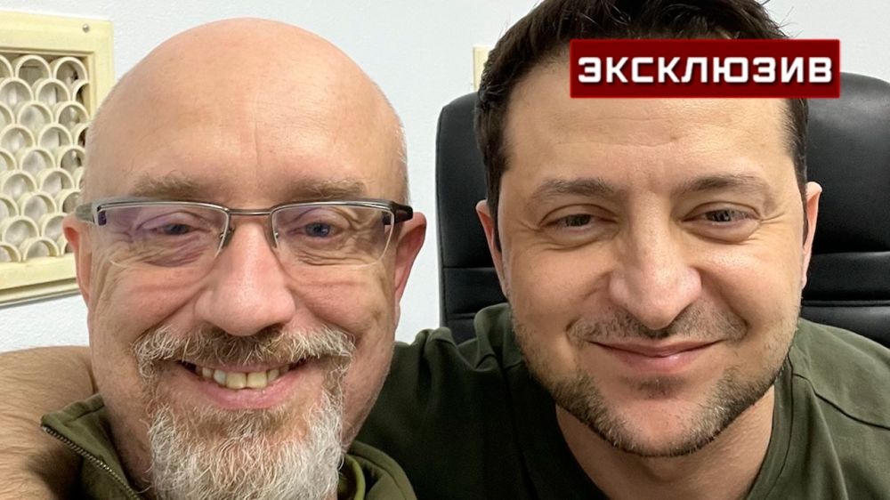 ������� �������� �����������, ��� ��������� ����������� ��������� ��������� ���