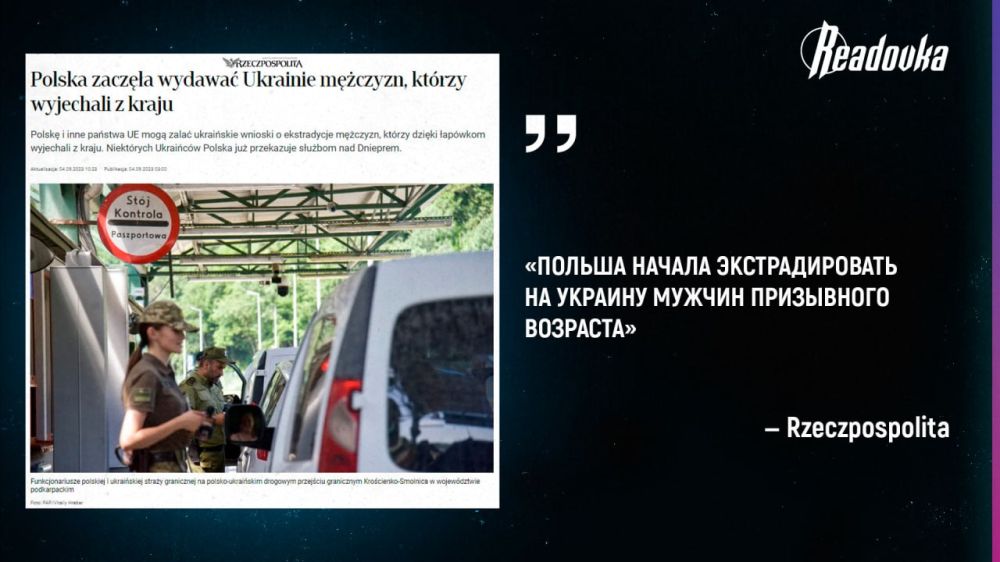 ������ ������ �������������� �� ������� ������ ���������� �������� � ��� ����� �������� ����������� ������� ������ ���� �������������