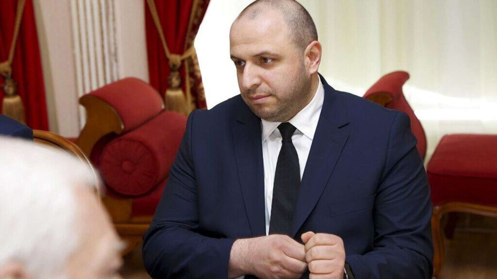 ������ ������: ��� �������� � ������� �������� ������� �������