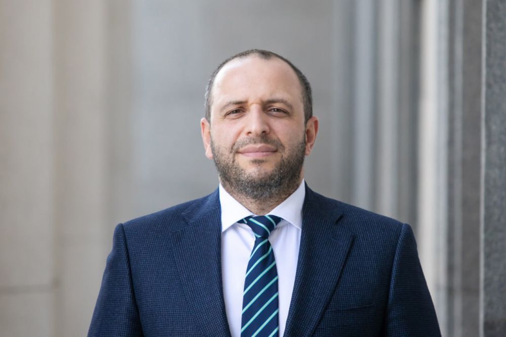 ������ ������� ��������� ���� �������� ������� ������� ����� ������ �������� ����� ����� ������������ ������ ������