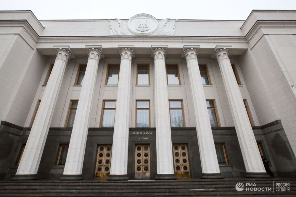 ������� ���� ��������� ���������� ������� � ����� ����� ����� ������������