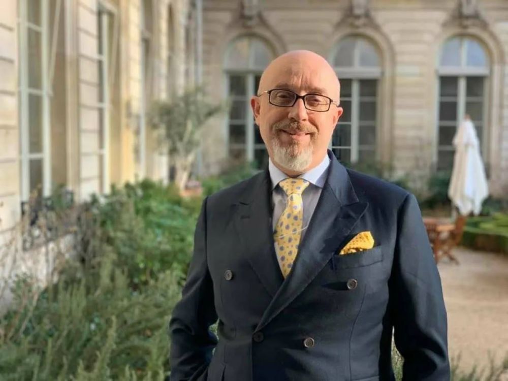 4 �������� �����. �������