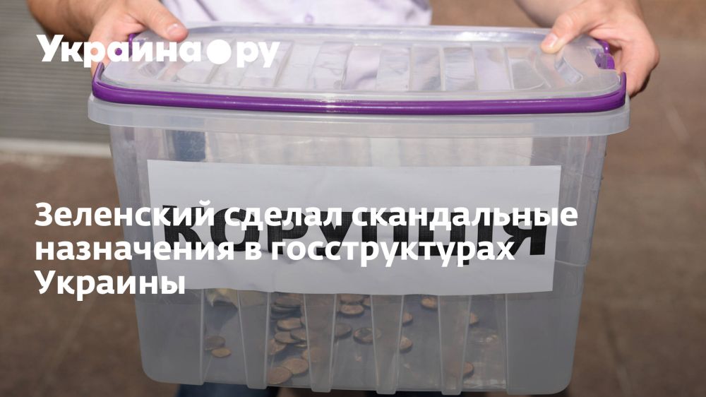 ��������� ������ ����������� ���������� � ������������� �������