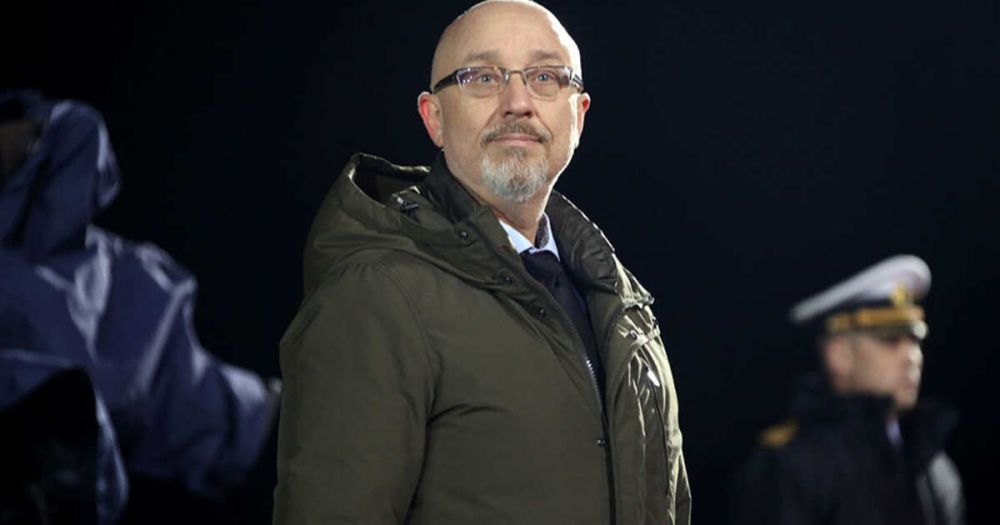 �� ������ ������������� �� �������� �������� ������� ������� ���������