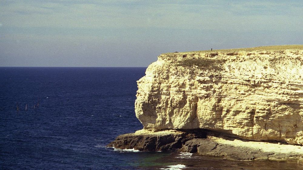 �� ���������� ���������� � ������ ���������� ������ ����� �� �����