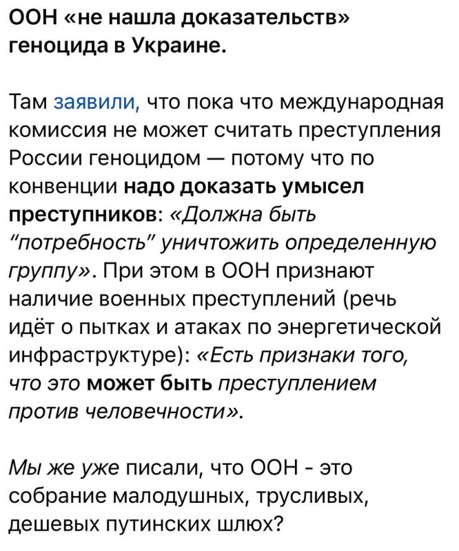 ����� ��������: ��������� ���� �������� �������������
