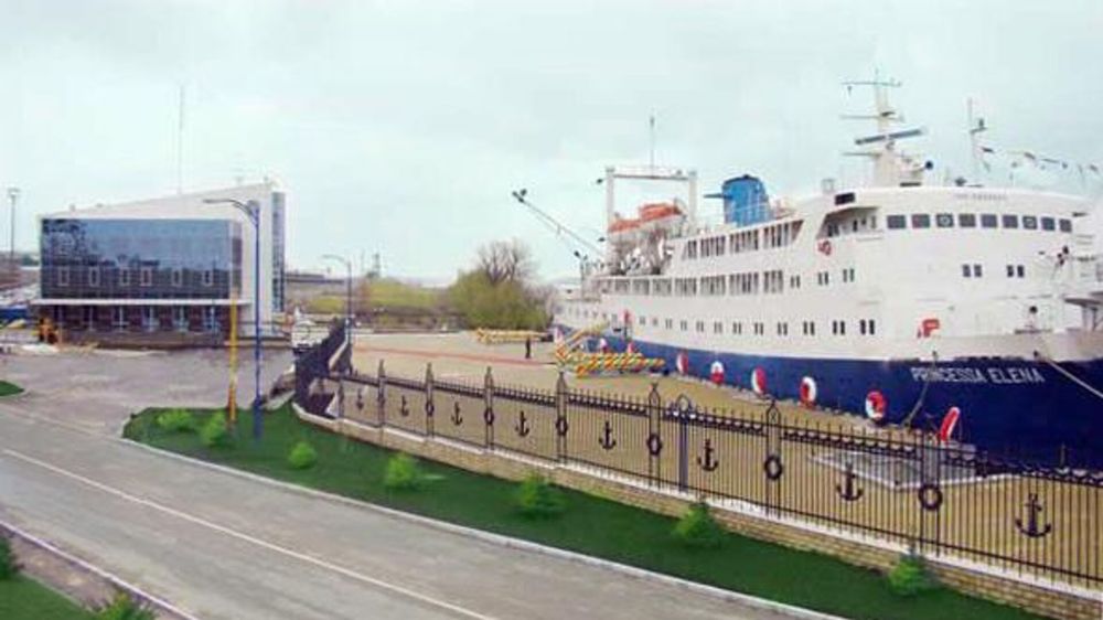 ���������� ������� ���������� ��������� ����� � ������ ������ �� ������ ����