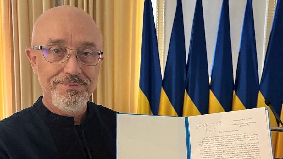 ������� ������� ������� �������� ����� � ��������� ���� ��������� �� ��������