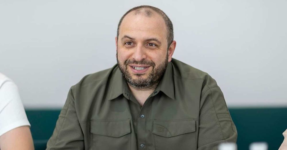 � ����� ������� ������� ����������� ����� ������