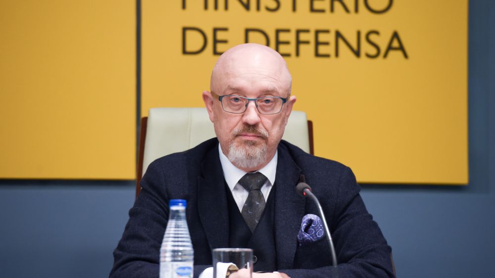 ������� � ������, ������� �� ������: ����� ������� �������� ������� ���������� ��������