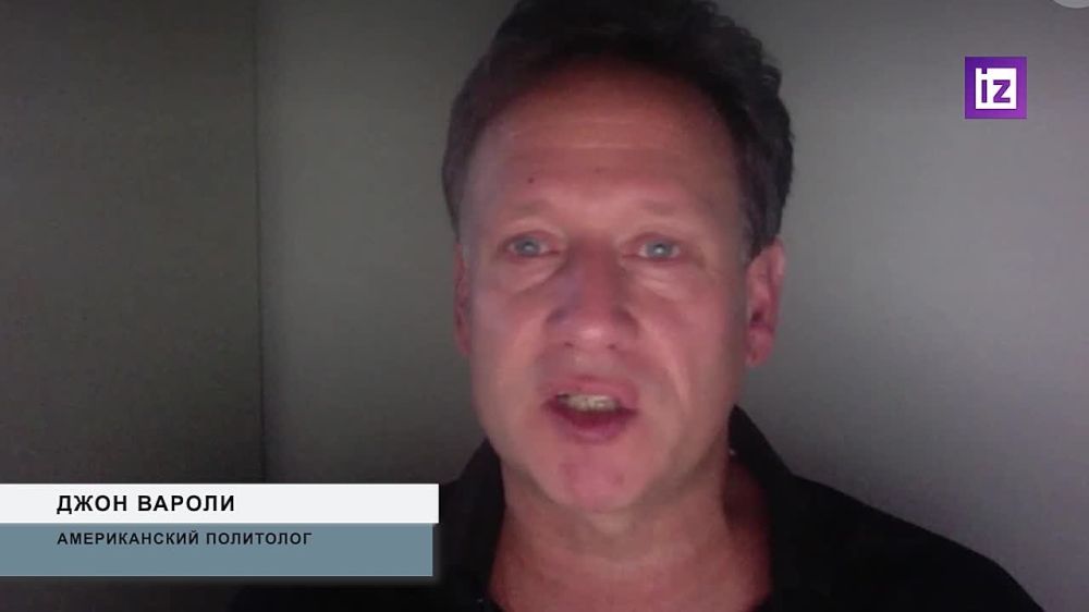 ������ ������, �������� ��������� ��������� �� ��������� ������ �������� ������� �������, �� ������ ��������� ��������������� �������, ������ ������������ ��������� ���� ������