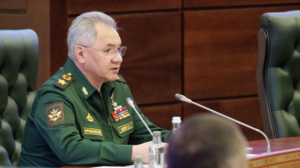 ����� ��� �� ������� ����������� �������� ������ ���� �� � ���� �� �����