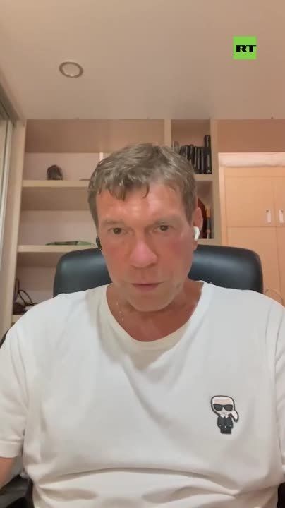 � ���������� ��� ��������� ���������� ��������� ���������� � ����� ��� ������ ������ � ����������� ������� ����� �������� ����������