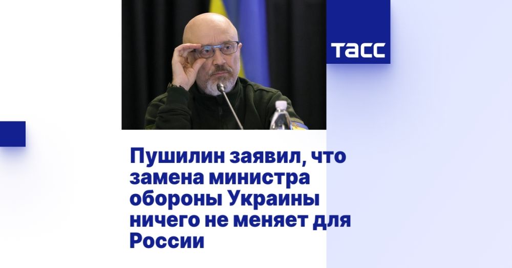 ������� ������, ��� ������ �������� ������� ������� ������ �� ������ ��� ������