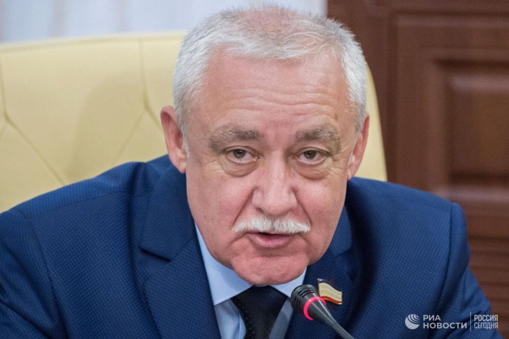 � ����� ������������� ���������� �� ������� ��������� �� ����������