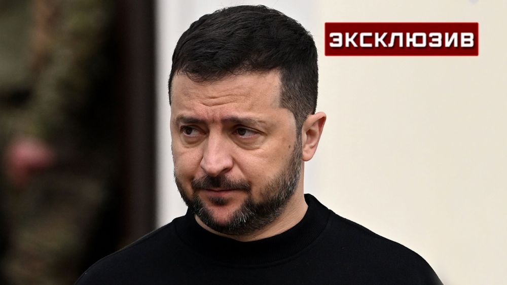 ������� ����� ������ ��������� � ������������ �������� ����������