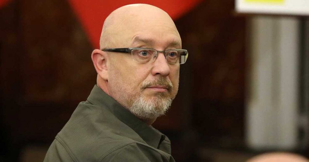 �������� ���������: � ���� �������� ����� ����� ���������� �������