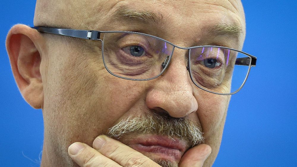 ��� �� ����� ���� ������ ����� �������� ������� �������: ��������� ����� ������ ������ ����� ����� ������������ ������������