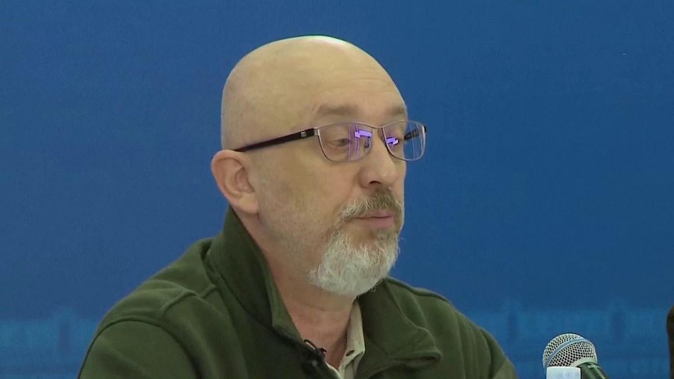 �� ������� ��������� �������� � �������� �������� ������� ������� ���������