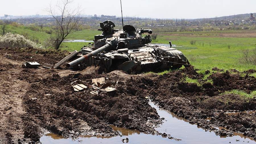 � ����� ������� �������� ��������� � �������� ���������������� �������