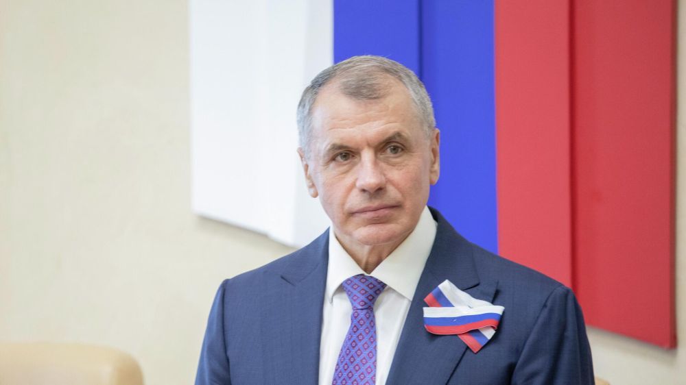 ������������ ������ �������� ��������� � �������� ����������� ����������������