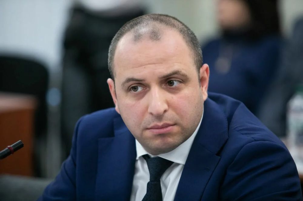 �� ����� ���������� ������� ��������� ������ ��������� ������