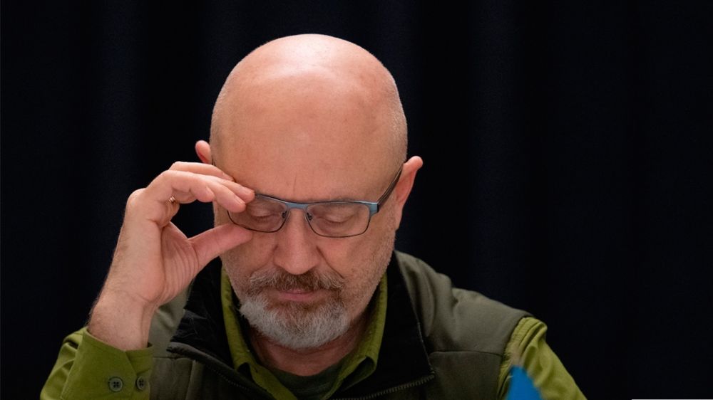 NYT: ��������� ��������� � �������� ��-�� ������������� ������ ��������