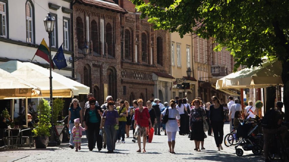 ��������� ������ RaHDit �������� � ��������� ���������� ������������� ��������� � ��� �� ������� �������� �� ������