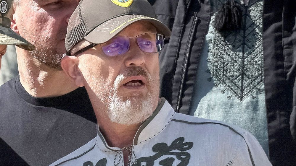 � ��� ������� �������� ������� �������� �������� ������� �������: ��� ���������� ����������� �� ����������