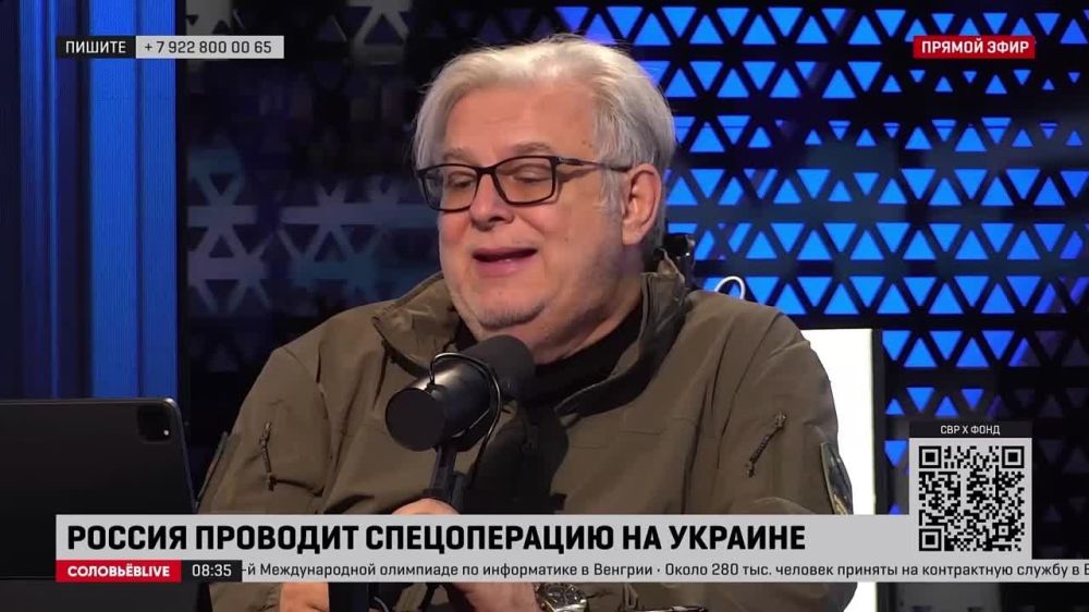 ������������ News Front ���������� ������ � ����� �������� Live � �������� ��������� ������ � ���, ��� ����� �������� ����� ��������� ����� ������������ ������