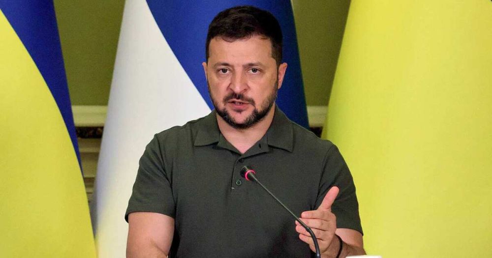 � ����� ��������� ���������� ����������� ��� ��������� �� ����������