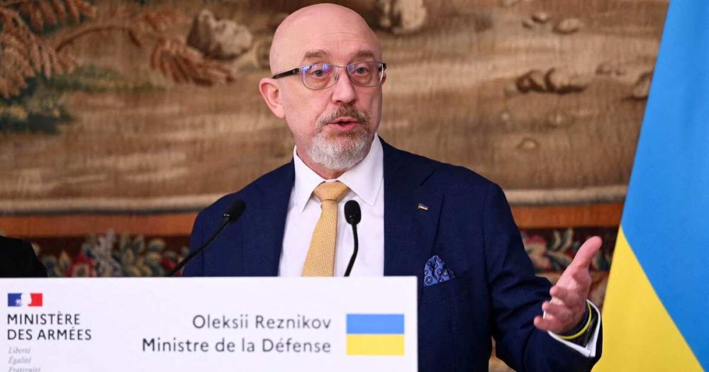 � ����� ������� �������� ��������� � �������� ���������������� ���