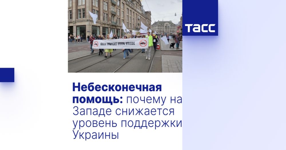 ������������� ������: ������ �� ������ ��������� ������� ��������� �������